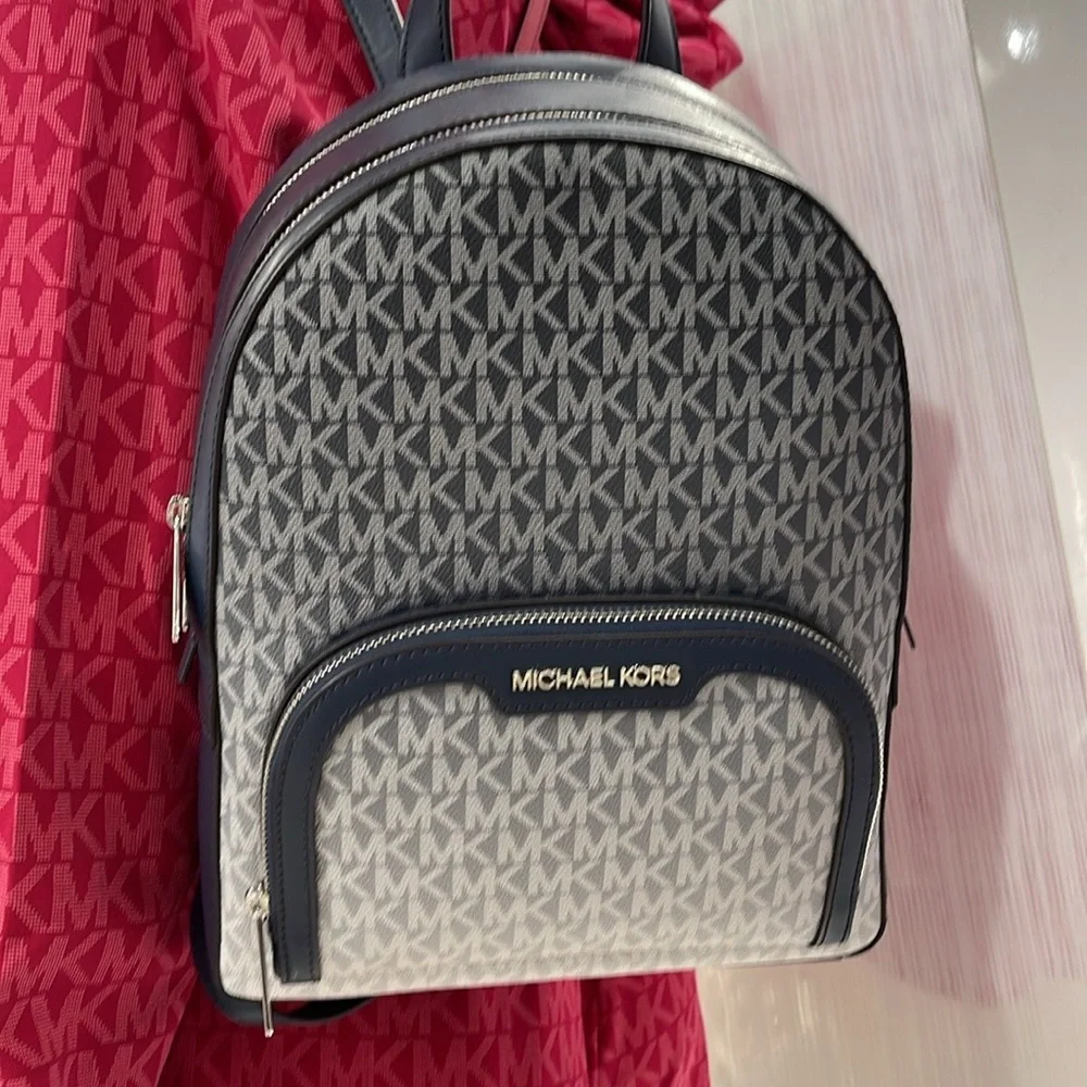 Michael Kors michael kors